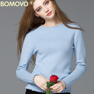 Bomovo B16QAK0