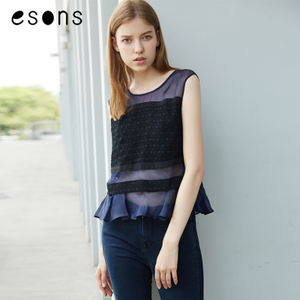 esons/爱城市 262581