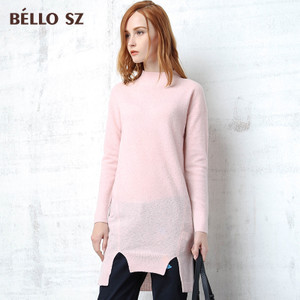 bello sz SK8M3328