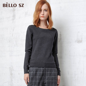 bello sz SK8M3329