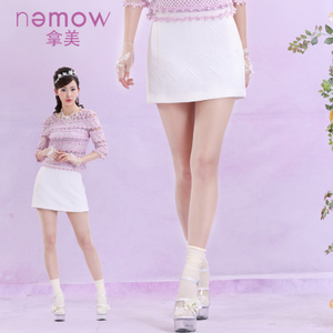Nemow/拿美 A5L052