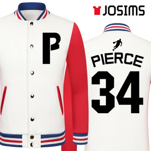 josims J15C076