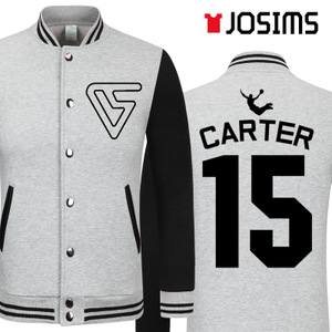 josims J15C077