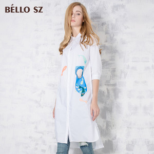 bello sz SK8L3051