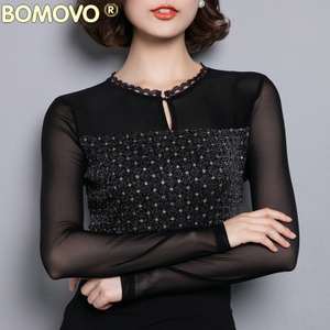 Bomovo B16QAH9