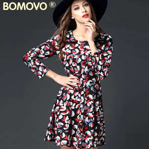 Bomovo B15QQM5