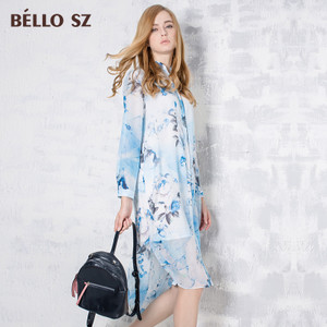 bello sz SK8L3102