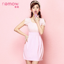 Nemow/拿美 A5K136-10