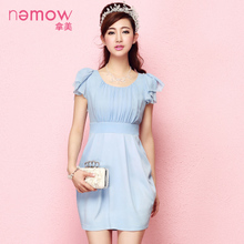 Nemow/拿美 A5K136-24