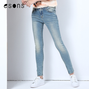 esons/爱城市 165474