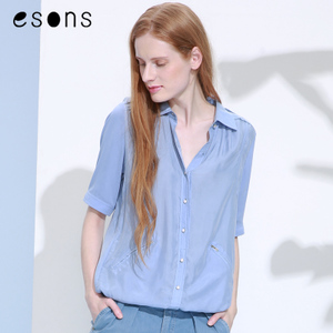 esons/爱城市 151841