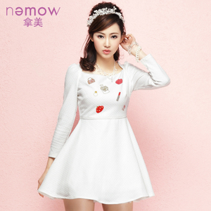 Nemow/拿美 A5K003