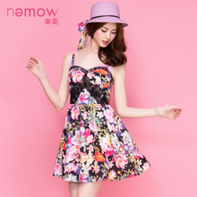 Nemow/拿美 A5K130-14