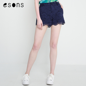 esons/爱城市 155341