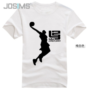 J14S019