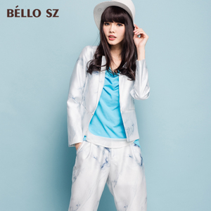 bello sz SJ6W0085