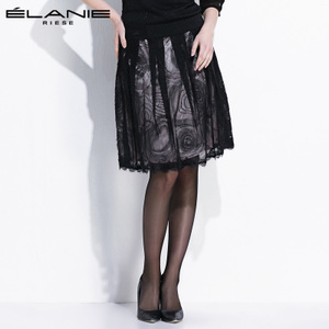 Elanie Riese E20LS8004Q