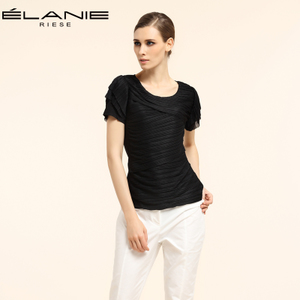 Elanie Riese E20LS3140T