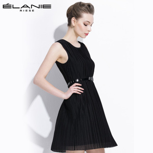 Elanie Riese E20NS8015L