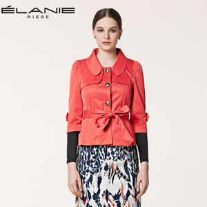 Elanie Riese E20LS1142W