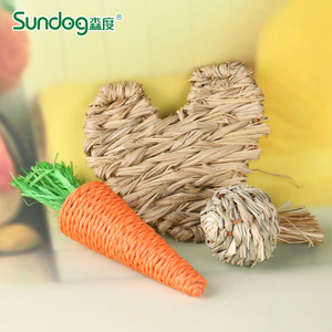 sundog/森度 SD5416