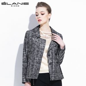 Elanie Riese E20LS2146W