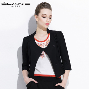 Elanie Riese E20LS3227W