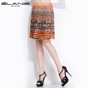 Elanie Riese E20NS3116Q