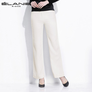 Elanie Riese E20LS4232K