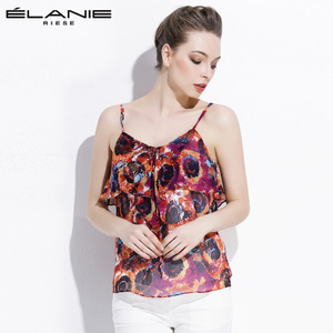 Elanie Riese E20LS4126B