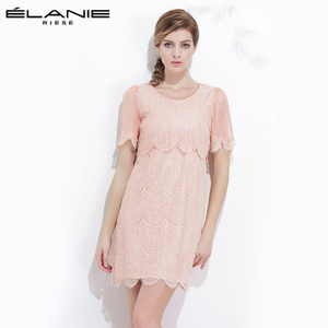 Elanie Riese E20NS9917L