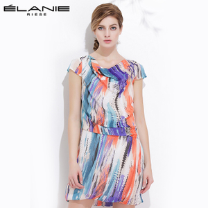 Elanie Riese E20NS4215L