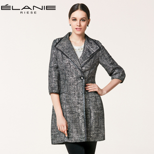 Elanie Riese E20LS2145F