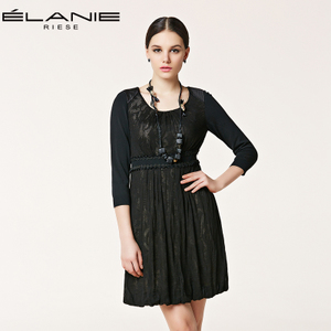 Elanie Riese E20LS2139L