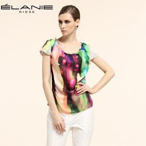 Elanie Riese E20LS4132T