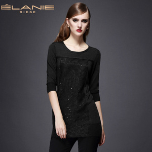 Elanie Riese E20LF3106L