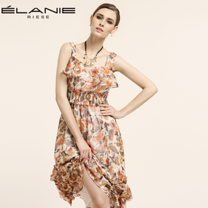 Elanie Riese E20LS8025L