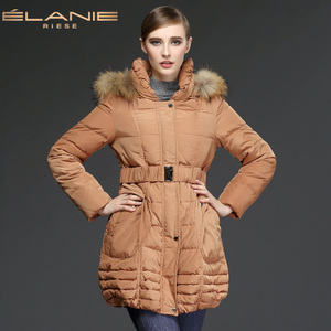 Elanie Riese E20NF3320Y