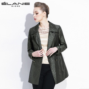 Elanie Riese E20NS1114F