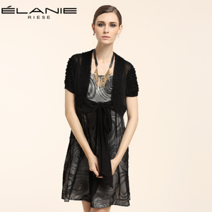 Elanie Riese E20LS3138C