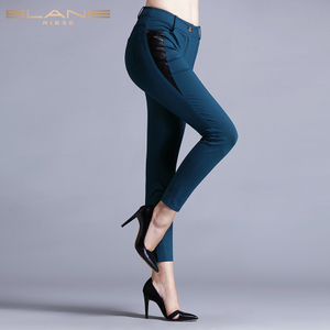 Elanie Riese E20MF3318K