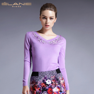 Elanie Riese E20MF5305S