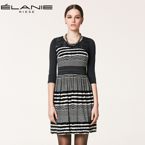 Elanie Riese E20LS2134L