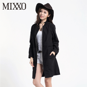 Mixxo MIJJ62301A