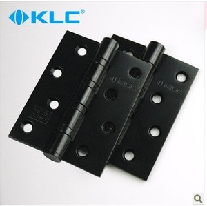 KLC KS2-C108H