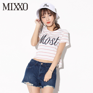 Mixxo MCHW63710N