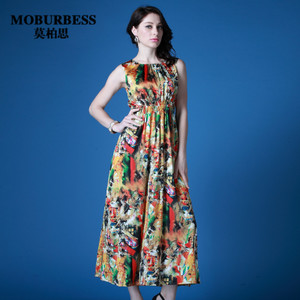 MOBURBESS/莫柏思 D4ML