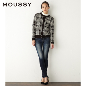 moussy 0108SC12-0160