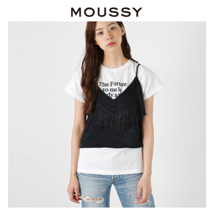 moussy 0109AS30-6090