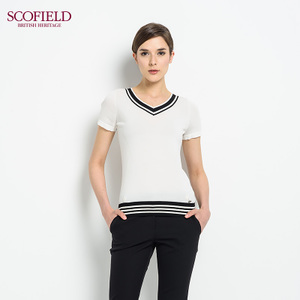 SCOFIELD SFKW6230201